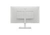 მონიტორი - Dell 24 Monitor - S2425HS - itgserv.com
