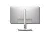 მონიტორი DELL Monitor LCD 24" U2422H - itgserv.com