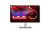 მონიტორი DELL Monitor LCD 24" U2422H - itgserv.com
