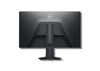 მონიტორი DELL LCD monitor 27" G2722HS - itgserv.com