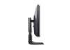 მონიტორი DELL LCD monitor 27" G2722HS - itgserv.com