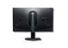 მონიტორი DELL Monitor 27" AW2724HF - itgserv.com