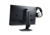 მონიტორი DELL Monitor 27" AW2724HF - itgserv.com