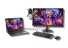 მონიტორი DELL Monitor 27" AW2724HF - itgserv.com