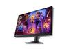 მონიტორი DELL Monitor 27" AW2724HF - itgserv.com