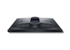 მონიტორი DELL Monitor 27" AW2724HF - itgserv.com