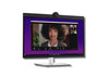 მონიტორი DELL Monitor 27" P2724DEB - itgserv.com