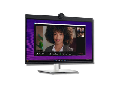 მონიტორი DELL Monitor 27" P2724DEB - itgserv.com