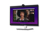 მონიტორი DELL Monitor 27" P2724DEB - itgserv.com