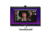 მონიტორი DELL Monitor 27" P2724DEB - itgserv.com