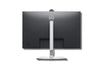 მონიტორი DELL Monitor 27" P2724DEB - itgserv.com