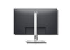 მონიტორი DELL Monitor 27" P2725H - itgserv.com