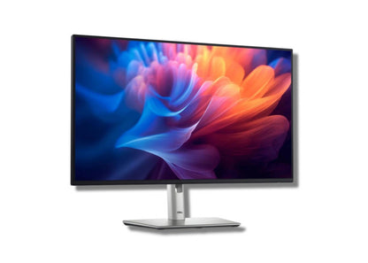 მონიტორი DELL Monitor 27" P2725HE - itgserv.com