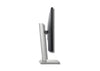 მონიტორი DELL Monitor 27" P2725HE - itgserv.com