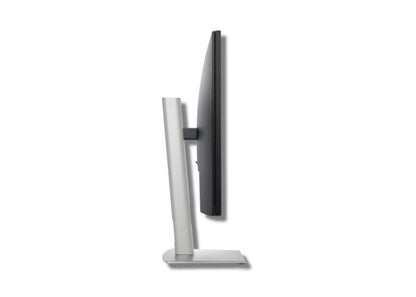 მონიტორი DELL Monitor 27" P2725HE - itgserv.com