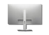 მონიტორი - DELL Monitor 27" S2723HC - itgserv.com