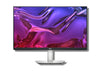 მონიტორი - DELL Monitor 27" S2723HC - itgserv.com