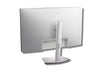 მონიტორი - DELL Monitor 27" S2723HC - itgserv.com