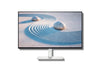 მონიტორი DELL Monitor 27" S2725DS - itgserv.com