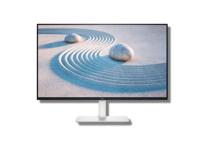 მონიტორი DELL Monitor 27" S2725DS - itgserv.com