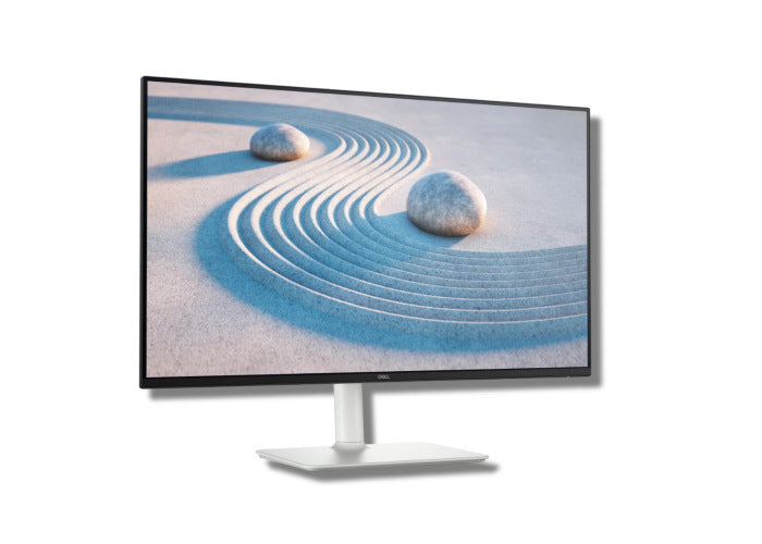 მონიტორი DELL Monitor 27" S2725DS - itgserv.com