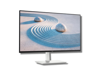 მონიტორი DELL Monitor 27" S2725DS - itgserv.com