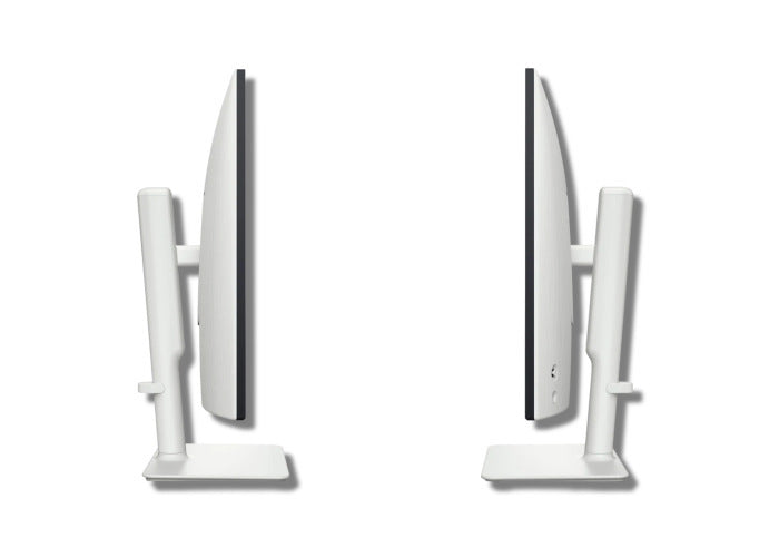 მონიტორი DELL Monitor 27" S2725DS - itgserv.com