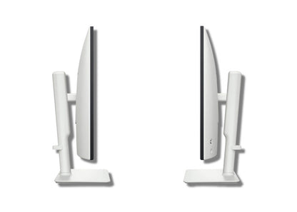 მონიტორი DELL Monitor 27" S2725DS - itgserv.com