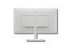 მონიტორი DELL Monitor 27" S2725DS - itgserv.com