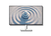 მონიტორი DELL Monitor 27 S2725H - itgserv.com