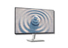 მონიტორი DELL Monitor 27 S2725H - itgserv.com