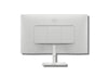 მონიტორი DELL Monitor 27 S2725H - itgserv.com