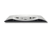 მონიტორი DELL Monitor 27 S2725H - itgserv.com