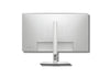 მონიტორი DELL Monitor 27" U2724DE - itgserv.com