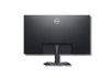 მონიტორი DELL monitor LCD 27" DELL E2723HN D-Sub, HDMI, IPS - itgserv.com