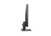 მონიტორი DELL monitor LCD 27" DELL E2723HN D-Sub, HDMI, IPS - itgserv.com