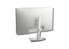 მონიტორი - DELL Monitor LCD 27" DELL S2722DC - itgserv.com