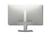 მონიტორი - DELL Monitor LCD 27" DELL S2722DC - itgserv.com