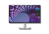 მონიტორი DELL Monitor 31.5" P3223QE - itgserv.com