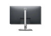 მონიტორი DELL Monitor 31.5" P3223QE - itgserv.com