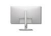 მონიტორი - DELL Monitor 31.5" U3223QE - itgserv.com