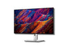 მონიტორი - DELL Monitor 31.5" U3223QE - itgserv.com