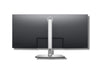 მონიტორი DELL Monitor 34" P3424WE - itgserv.com
