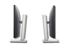 მონიტორი DELL Monitor 34" P3424WE - itgserv.com