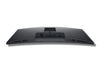 მონიტორი DELL Monitor 34" P3424WE - itgserv.com