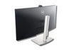 მონიტორი - Monitor DELL 34" P3424WEB - itgserv.com