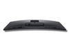 მონიტორი - Monitor DELL 34" P3424WEB - itgserv.com