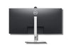 მონიტორი - Monitor DELL 34" P3424WEB - itgserv.com