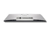 მონიტორი DELL Monitor 43" U4323QE - itgserv.com