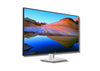 მონიტორი DELL Monitor 43" U4323QE - itgserv.com